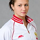 Ольга Ключникова – рекордсменка России по плаванию  (спорт глухих)