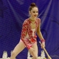 В Пензе стартовал чемпионат России по художественной гимнастике