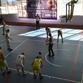 Две пензенские команды примут участие в финале ПФО чемпионата школьной баскетбольной лиги «КЭС-БАСКЕТ»
