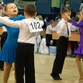Состоялось общее собрание членов региональной общественной организации «Федерация танцевального спорта Пензенской области»