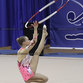 В Пензе состоится фестиваль гимнастики
