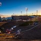 BMX:    2017   Supercross