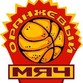 В Пензе 12 августа состоятся Всероссийские массовые соревнования по уличному баскетболу «Оранжевый мяч»