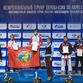 Новости из регионов: пензенские спортсмены успешно выступили на межрегиональном турнире по каратэ «Европа-Азия»