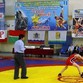 Новости из регионов: пензенские борцы успешно выступили на турнире по греко-римской борьбе в Ульяновске