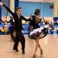 В День народного единства стартует межрегиональный турнир по танцевальному спорту «Стиль осени 2017»
