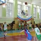 Состоялись очередные игры чемпионат дивизиона «Сура» ассоциации студенческого баскетбола