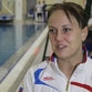 Надежда Бажина в дуэте завоевала серебряную медаль на этапе Кубка мира по прыжкам в воду в Австралии