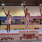 В Пензе завершилось первенство России по спортивной гимнастике среди юношей