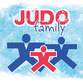          JUDO FAMILY