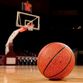 Состоялись очередные игры чемпионат дивизиона «Сура» ассоциации студенческого баскетбола