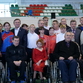 В Пензе состоялся областной фестиваль спортсменов-инвалидов