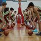 В Пензе состоялся семинар «Школьный баскетбол и его особенности» для тренеров и учителей физической культуры