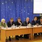 В Пензе состоялось заседание Коллегии Министерства физической культуры и спорта Пензенской области