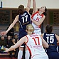 «Юность» стартовала в чемпионате России по баскетболу