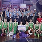 Команды Заречного и Кузнецка победили в региональном финале чемпионата Школьной баскетбольной лиги «КЭС-БАСКЕТ»