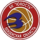 БК «Юность» завершил I этап чемпионата России по баскетболу на 3 месте