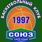 Баскетболисты «Союза» поделили очки с БК «Динамо-ЦБК» из Ставрополя