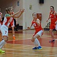 БК «Юность» завоевал бронзовые медали чемпионата России по баскетболу
