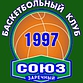 БК «Союз» завоевал «бронзу» чемпионата России по баскетболу