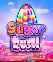 Sugar Rush